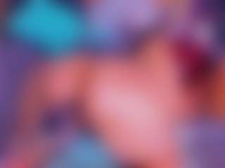 Lorena's Live Sex Cam Show