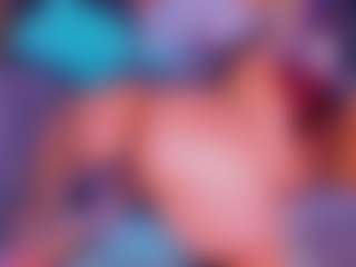 Lorena's Live Sex Cam Show