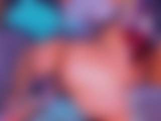 Lorena's Live Sex Cam Show