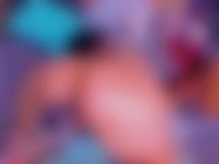 Lorena's Live Sex Cam Show