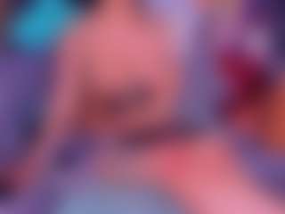 Lorena's Live Sex Cam Show