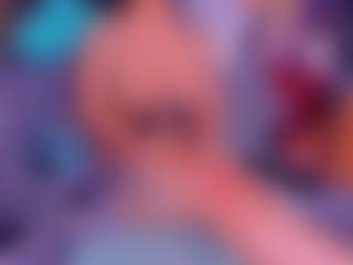 Lorena's Live Sex Cam Show