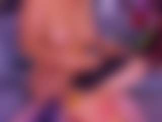 Lorena's Live Sex Cam Show