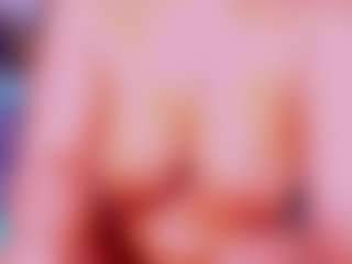 Lorena's Live Sex Cam Show