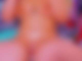 Lorena's Live Sex Cam Show