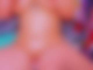 Lorena's Live Sex Cam Show