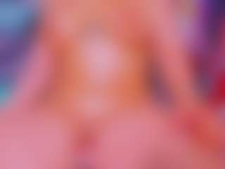 Lorena's Live Sex Cam Show