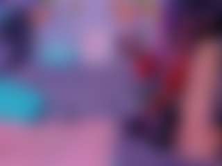Lorena's Live Sex Cam Show