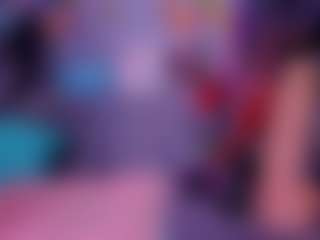 Lorena's Live Sex Cam Show