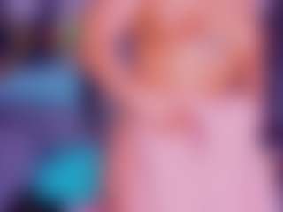 Lorena's Live Sex Cam Show