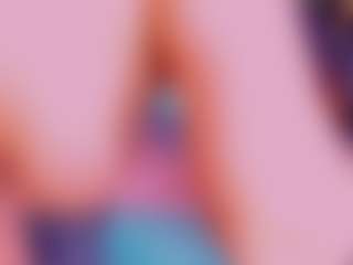Lorena's Live Sex Cam Show