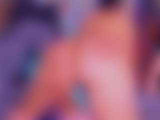 Lorena's Live Sex Cam Show