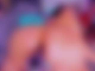 Lorena's Live Sex Cam Show