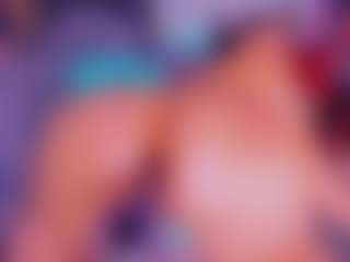Lorena's Live Sex Cam Show