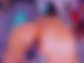 Lorena's Live Sex Cam Show