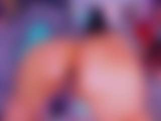Lorena's Live Sex Cam Show