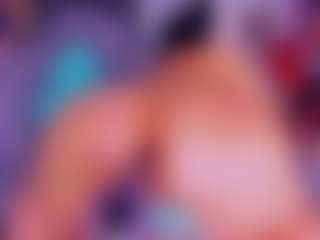 Lorena's Live Sex Cam Show