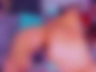 Lorena's Live Sex Cam Show