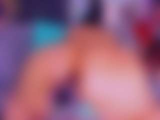 Lorena's Live Sex Cam Show