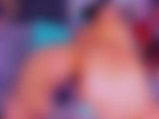 Lorena's Live Sex Cam Show