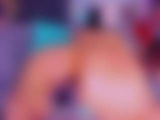 Lorena's Live Sex Cam Show