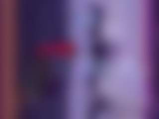 Lorena's Live Sex Cam Show