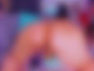 Lorena's Live Sex Cam Show