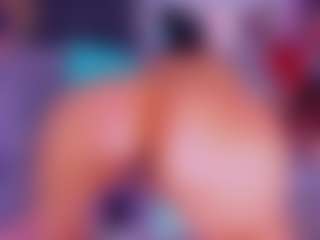 Lorena's Live Sex Cam Show