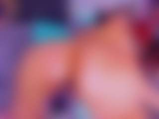 Lorena's Live Sex Cam Show