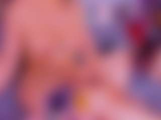 Lorena's Live Sex Cam Show