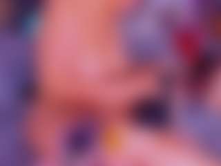 Lorena's Live Sex Cam Show