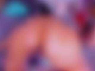 Lorena's Live Sex Cam Show