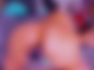 Lorena's Live Sex Cam Show