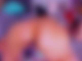 Lorena's Live Sex Cam Show