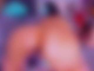 Lorena's Live Sex Cam Show