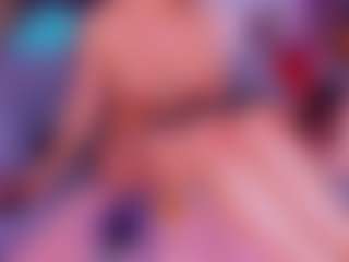 Lorena's Live Sex Cam Show