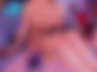 Lorena's Live Sex Cam Show