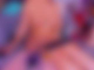 Lorena's Live Sex Cam Show