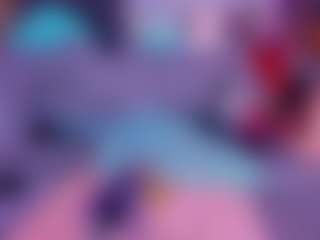 Lorena's Live Sex Cam Show
