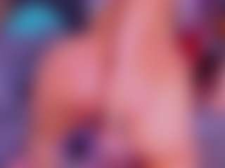 Lorena's Live Sex Cam Show