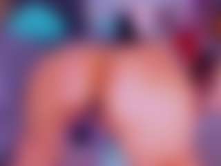 Lorena's Live Sex Cam Show
