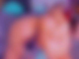 Lorena's Live Sex Cam Show
