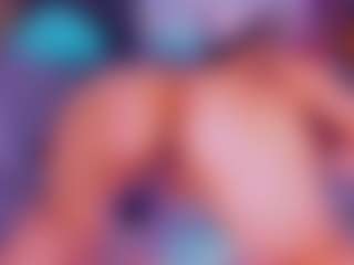 Lorena's Live Sex Cam Show