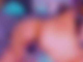 Lorena's Live Sex Cam Show