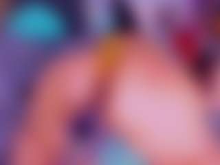 Lorena's Live Sex Cam Show