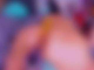 Lorena's Live Sex Cam Show