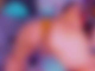 Lorena's Live Sex Cam Show