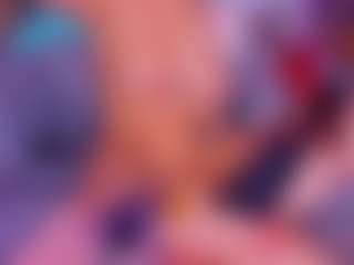 Lorena's Live Sex Cam Show