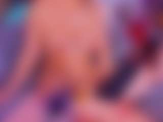 Lorena's Live Sex Cam Show