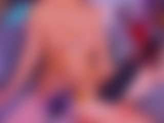 Lorena's Live Sex Cam Show